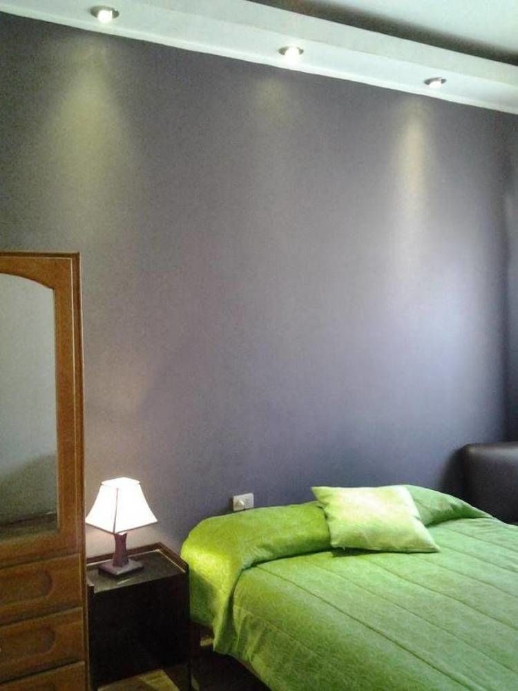 Cabu Hostel Arequipa Dış mekan fotoğraf